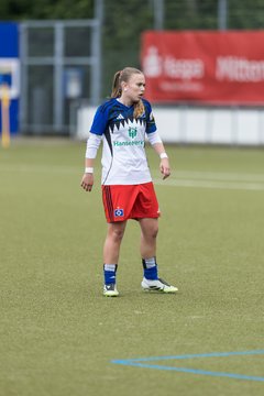 Bild 120 - wCJ Pokalfinale (HSV - ETV)